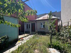 Piata Progresului, Drumul Gazarului, zona exclusiv de case si vile