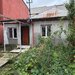 Piata Progresului, Drumul Gazarului, zona exclusiv de case si vile.